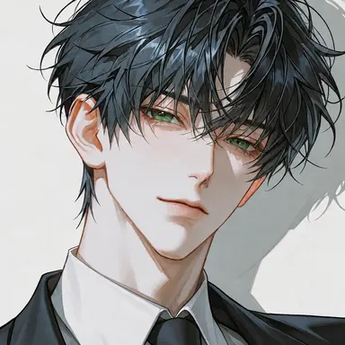 Profile image of 夏井 セツナ