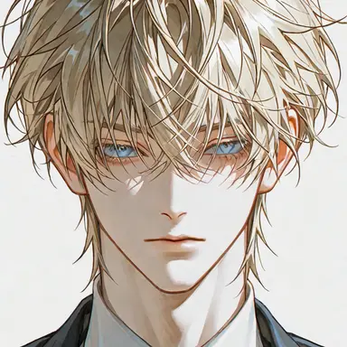 Profile image of 春波 カズイ