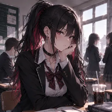Profile image of セラ