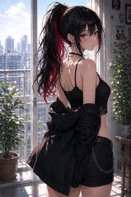 Profile image of セラ