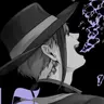 Profile image of フロイド