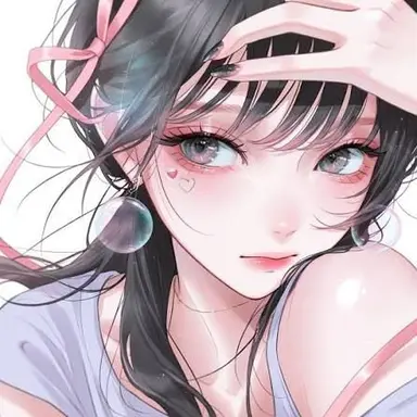 Profile image of Haruna Minami