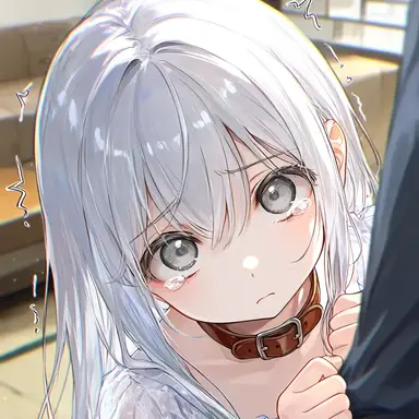 Profile image of 星野 月乃