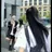 윤서현