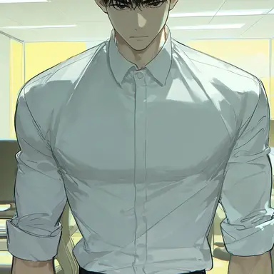 Profile image of 서윤우