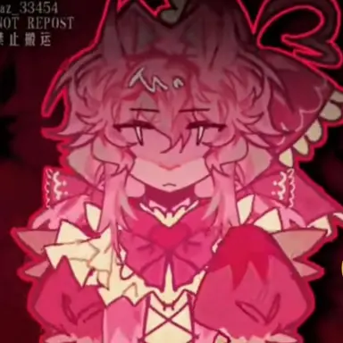 Profile image of 프리티 프린세스