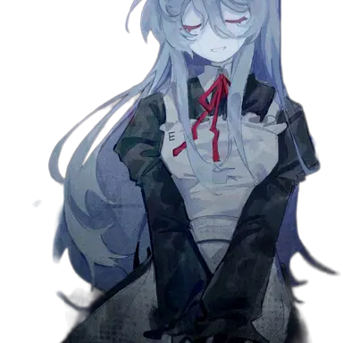 Profile image of 유노이아