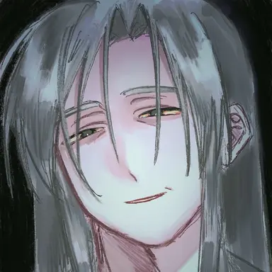 Profile image of 空木
