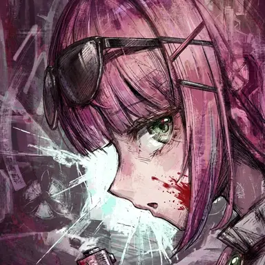 Profile image of 하나코 나나