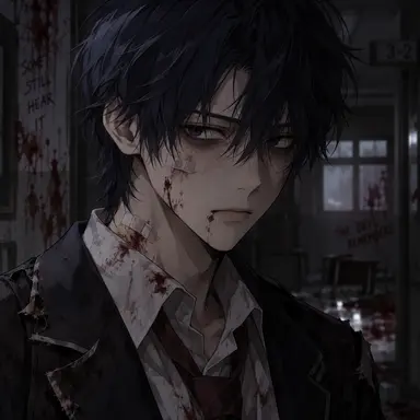 Profile image of Noah