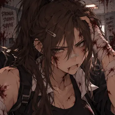Profile image of Emma