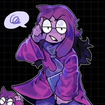 Profile image of 세스