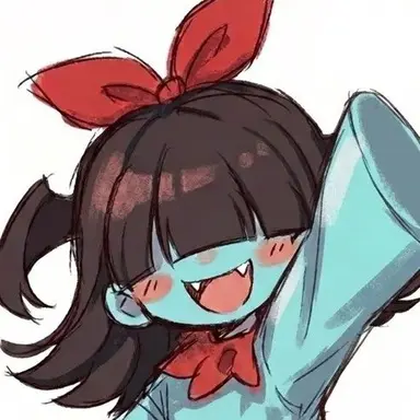 Profile image of 아쿠아