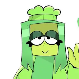 Profile image of 그린