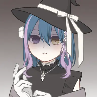 Profile image of 麗華