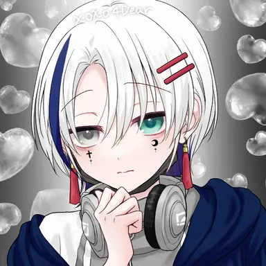 Profile image of 蓮叶