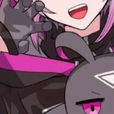 Profile image of かざ