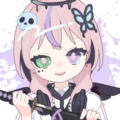 Profile image of 楓華