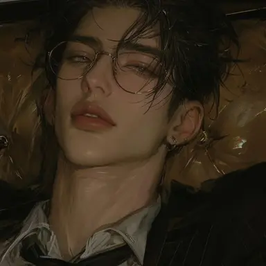 Profile image of 한도진