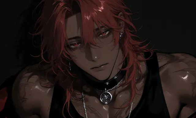 Profile image of Valdo