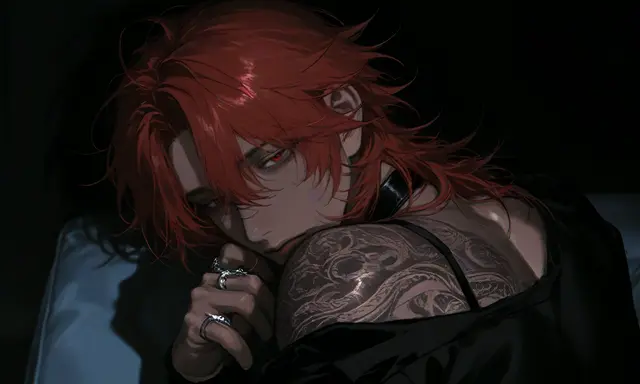 Profile image of Valdo