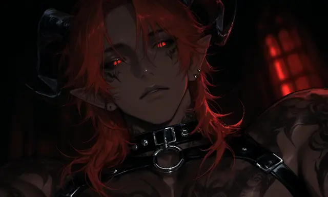 Profile image of Valdo