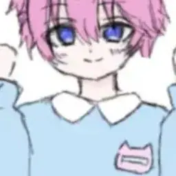 Profile image of さとみ