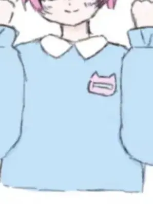 MistyRazor9359의 そばにいる、君。