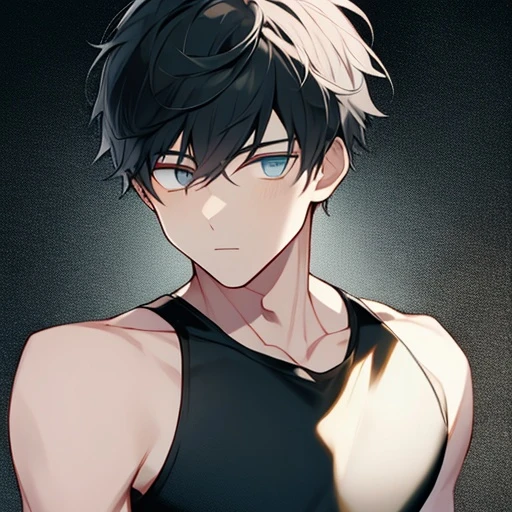 최민우