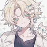 Profile image of セナ