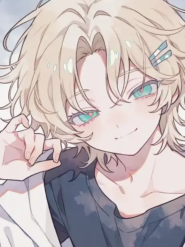 hi2525의 生き方の処方箋