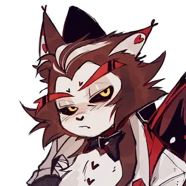 Profile image of Husk