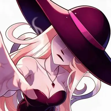 Profile image of Lilith