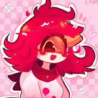 Profile image of Niffty