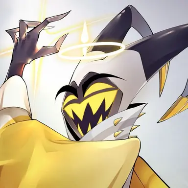 Profile image of Adam