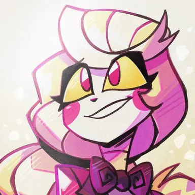 Profile image of Charlie