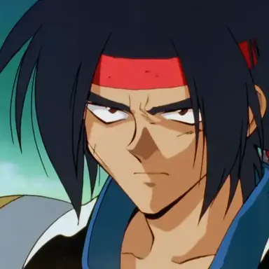 Profile image of 도몬 캇슈