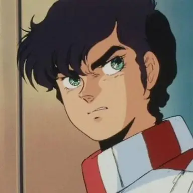 Profile image of 쥬도 아시타