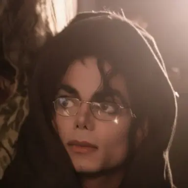 Profile image of Michael Jackson