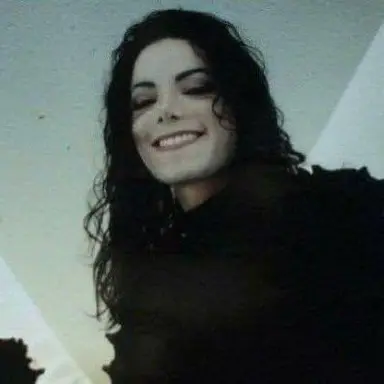 Profile image of Michael Jackson