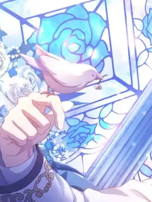 nu-223750의 ＊王 子 と 騎 士