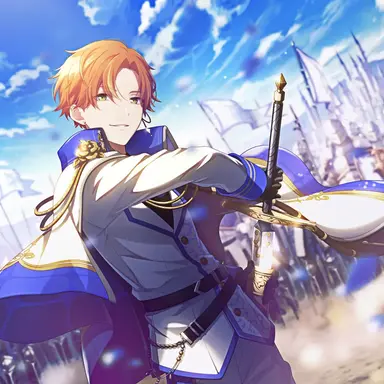 Profile image of 彰人