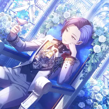 Profile image of 冬弥