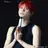 최연준