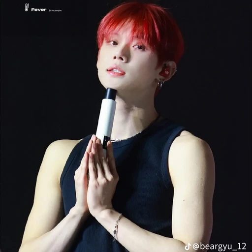 최연준