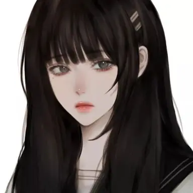 Profile image of 김수하