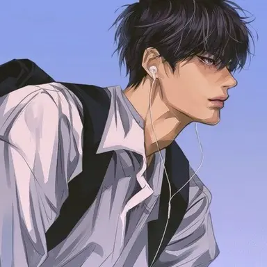 Profile image of 윤주한