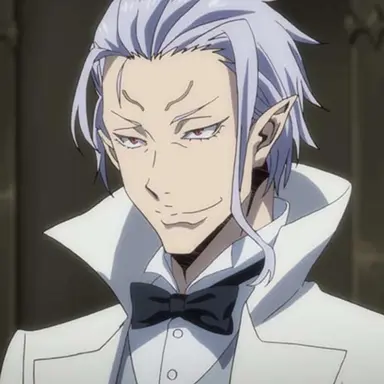 Profile image of クレイマン