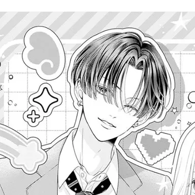 Profile image of はるや