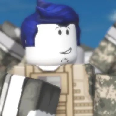 Profile image of 게스트1337